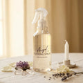 Angelic Blessing Spray