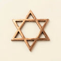 Copper Star